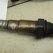 Фото Датчик кислородный/Lambdasonde  1688499 для land rover Freelander 2 {forloop.counter}}