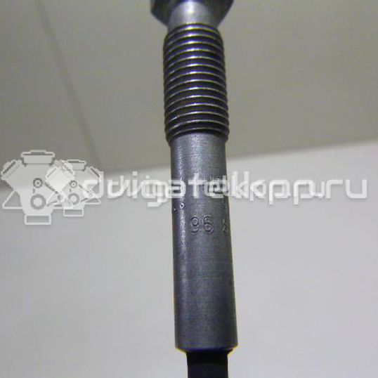 Фото Свеча накаливания  LR022300 для Land Rover Freelander / Range Rover / Discovery