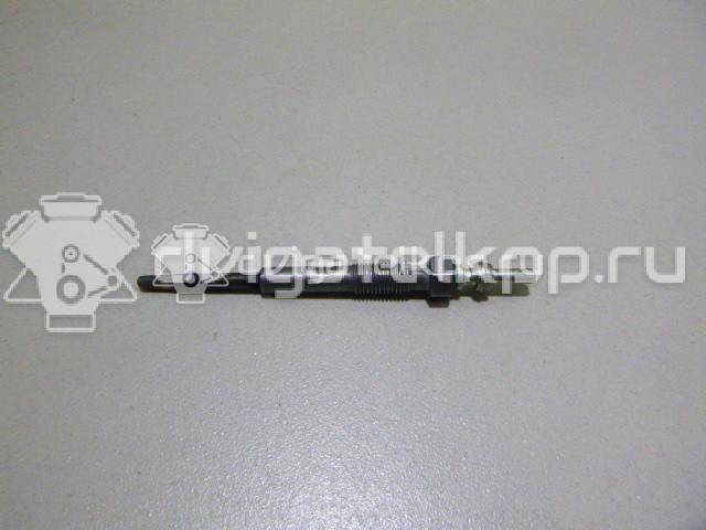 Фото Свеча накаливания  LR022300 для Land Rover Freelander / Range Rover / Discovery {forloop.counter}}