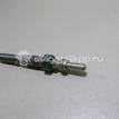 Фото Свеча накаливания  LR022300 для Land Rover Freelander / Range Rover / Discovery {forloop.counter}}