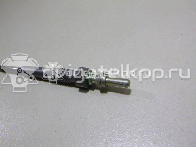 Фото Свеча накаливания  LR022300 для Land Rover Freelander / Range Rover / Discovery {forloop.counter}}