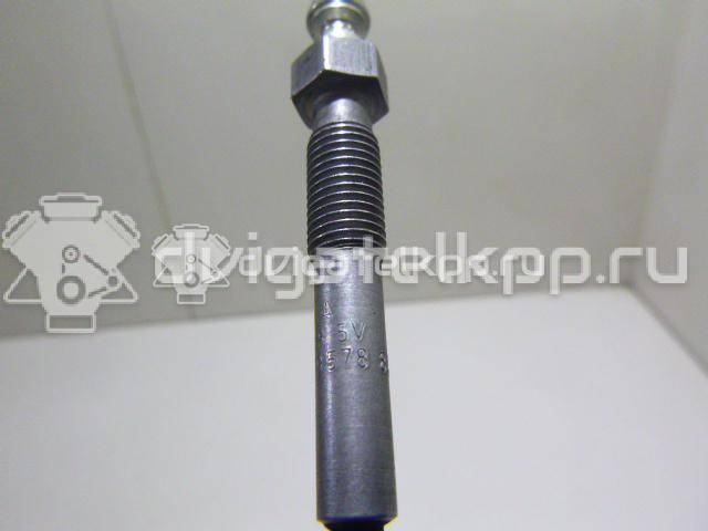 Фото Свеча накаливания  LR022300 для Land Rover Freelander / Range Rover / Discovery {forloop.counter}}