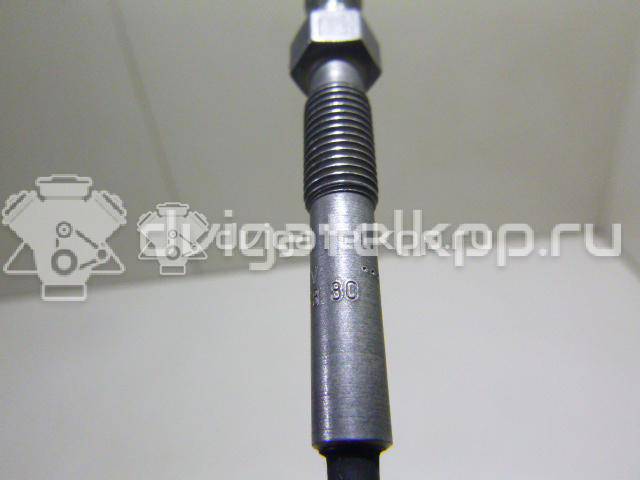 Фото Свеча накаливания  LR022300 для Land Rover Freelander / Range Rover / Discovery {forloop.counter}}