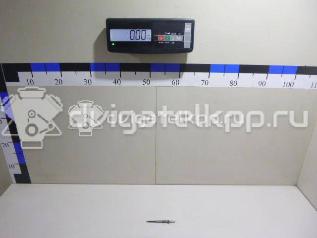 Фото Свеча накаливания  LR022300 для Land Rover Freelander / Range Rover / Discovery {forloop.counter}}