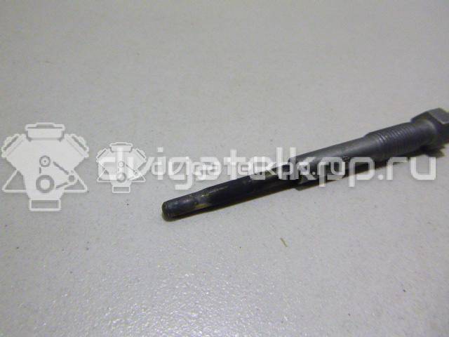 Фото Свеча накаливания  LR022300 для Land Rover Freelander / Range Rover / Discovery {forloop.counter}}