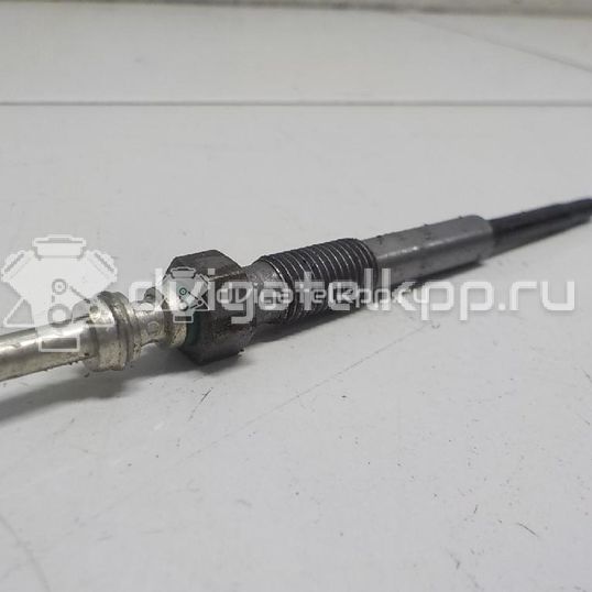 Фото Свеча накаливания  LR022300 для Land Rover Freelander / Range Rover / Discovery