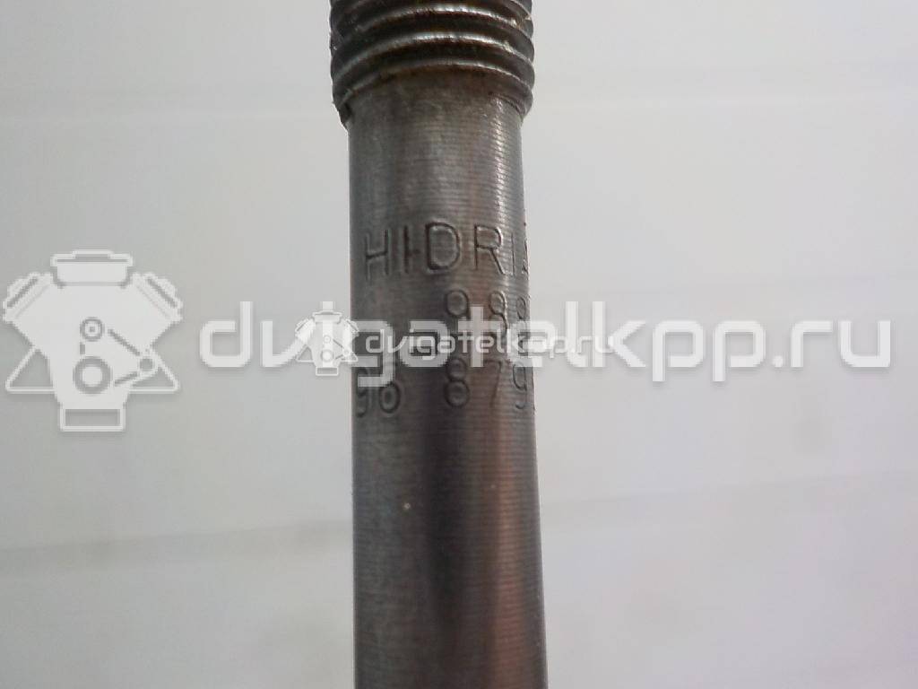 Фото Свеча накаливания  LR022300 для Land Rover Freelander / Range Rover / Discovery {forloop.counter}}