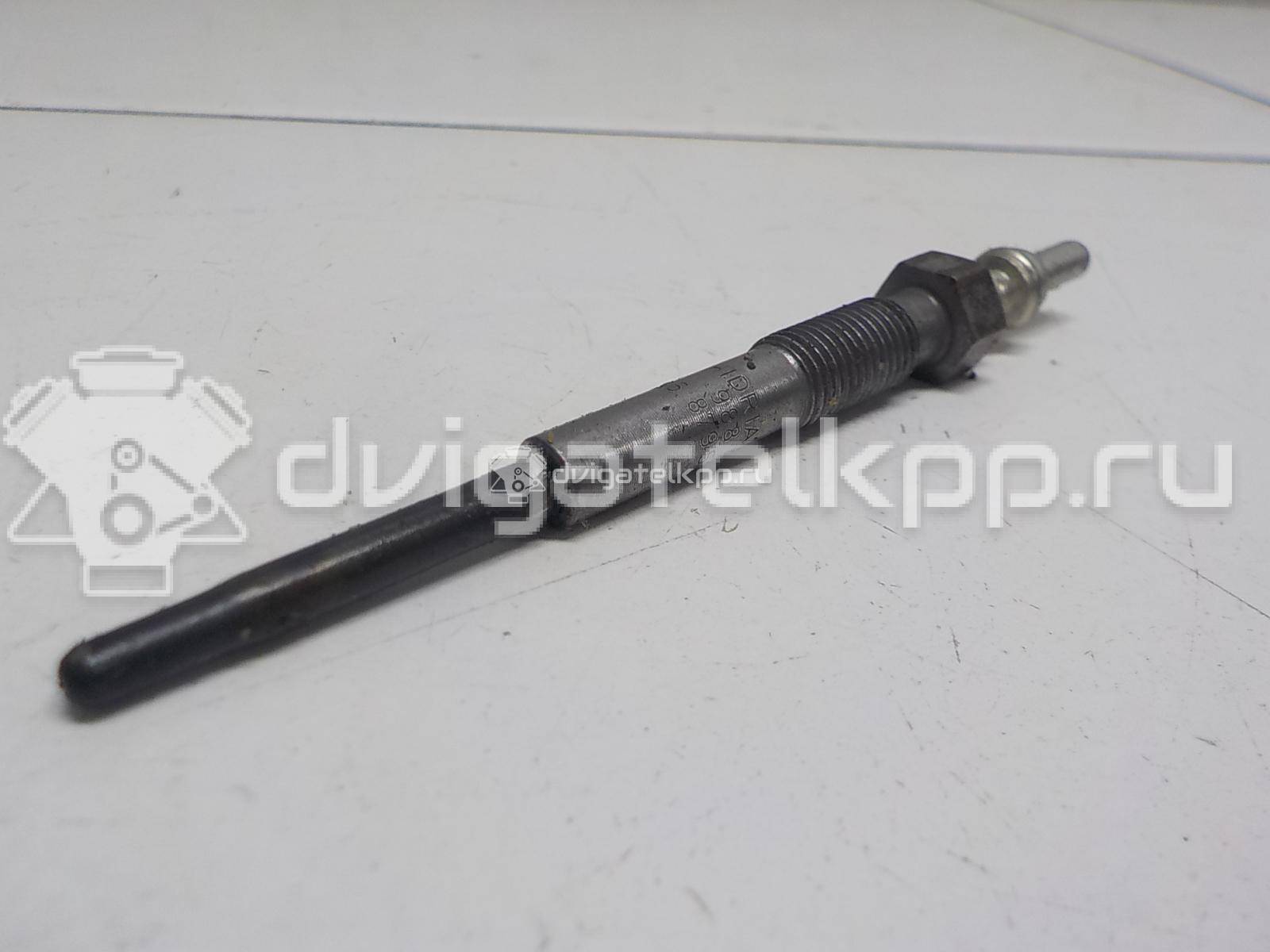 Фото Свеча накаливания  LR022300 для Land Rover Freelander / Range Rover / Discovery {forloop.counter}}