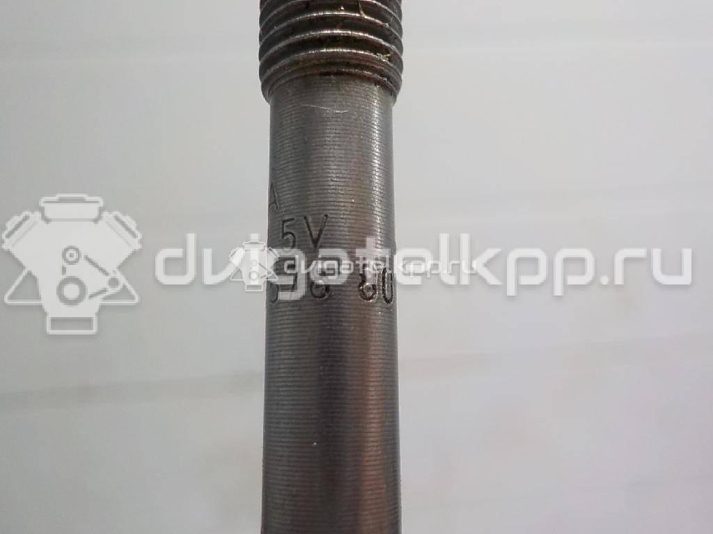 Фото Свеча накаливания  LR022300 для Land Rover Freelander / Range Rover / Discovery {forloop.counter}}