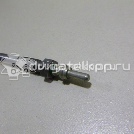 Фото Свеча накаливания  LR022300 для Land Rover Freelander / Range Rover / Discovery