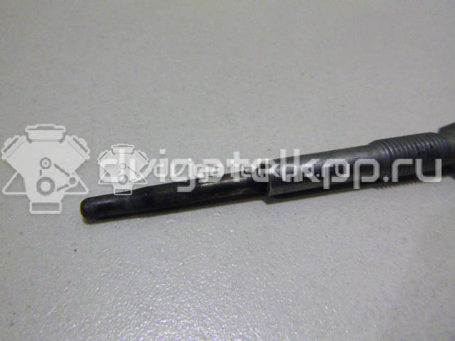 Фото Свеча накаливания  LR022300 для Land Rover Freelander / Range Rover / Discovery {forloop.counter}}