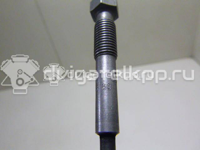 Фото Свеча накаливания  LR022300 для Land Rover Freelander / Range Rover / Discovery {forloop.counter}}