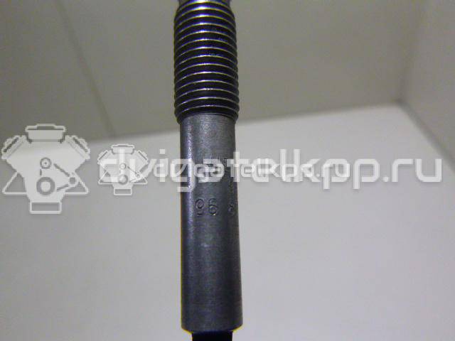 Фото Свеча накаливания  LR022300 для Land Rover Freelander / Range Rover / Discovery {forloop.counter}}