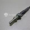 Фото Свеча накаливания  LR022300 для Land Rover Freelander / Range Rover / Discovery {forloop.counter}}
