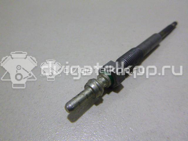 Фото Свеча накаливания  LR022300 для Land Rover Freelander / Range Rover / Discovery {forloop.counter}}