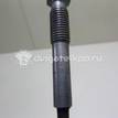 Фото Свеча накаливания  LR022300 для Land Rover Freelander / Range Rover / Discovery {forloop.counter}}
