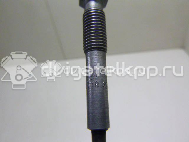 Фото Свеча накаливания  LR022300 для Land Rover Freelander / Range Rover / Discovery {forloop.counter}}