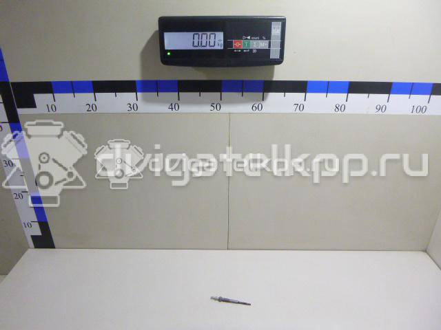 Фото Свеча накаливания  LR022300 для Land Rover Freelander / Range Rover / Discovery {forloop.counter}}