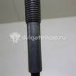 Фото Свеча накаливания  LR022300 для Land Rover Freelander / Range Rover / Discovery {forloop.counter}}