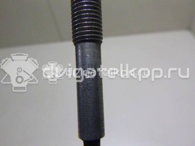 Фото Свеча накаливания  LR022300 для Land Rover Freelander / Range Rover / Discovery {forloop.counter}}