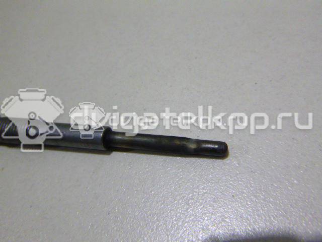 Фото Свеча накаливания  LR022300 для Land Rover Freelander / Range Rover / Discovery {forloop.counter}}