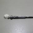 Фото Свеча накаливания  LR022300 для Land Rover Freelander / Range Rover / Discovery {forloop.counter}}