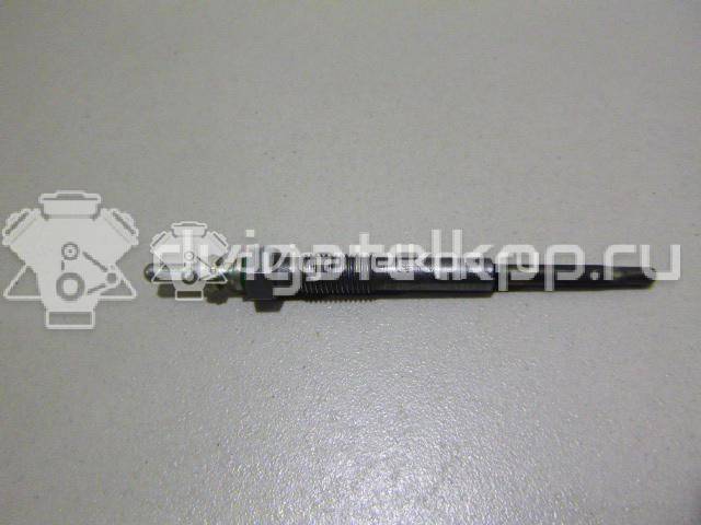 Фото Свеча накаливания  LR022300 для Land Rover Freelander / Range Rover / Discovery {forloop.counter}}