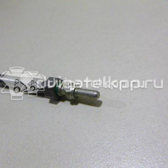 Фото Свеча накаливания  LR022300 для Land Rover Freelander / Range Rover / Discovery