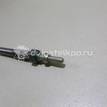 Фото Свеча накаливания  LR022300 для Land Rover Freelander / Range Rover / Discovery {forloop.counter}}