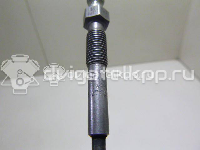 Фото Свеча накаливания  LR022300 для Land Rover Freelander / Range Rover / Discovery {forloop.counter}}