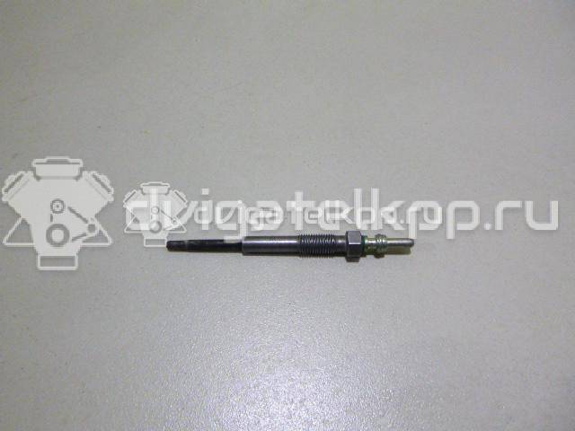 Фото Свеча накаливания  LR022300 для Land Rover Freelander / Range Rover / Discovery {forloop.counter}}