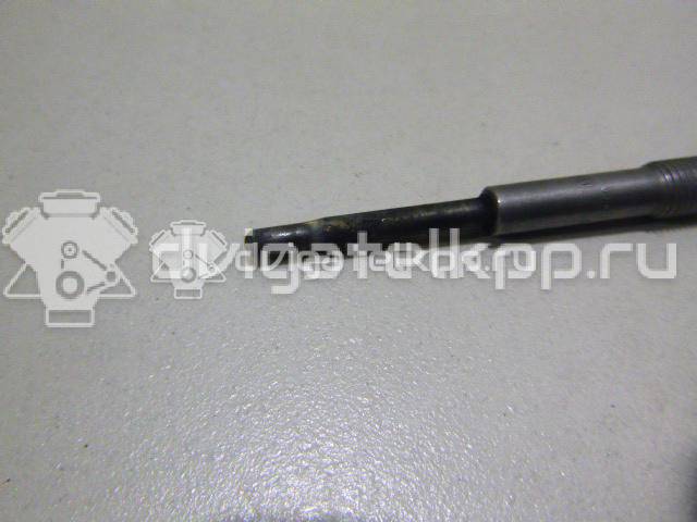 Фото Свеча накаливания  LR022300 для Land Rover Freelander / Range Rover / Discovery {forloop.counter}}