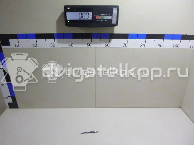 Фото Свеча накаливания  LR022300 для Land Rover Freelander / Range Rover / Discovery {forloop.counter}}