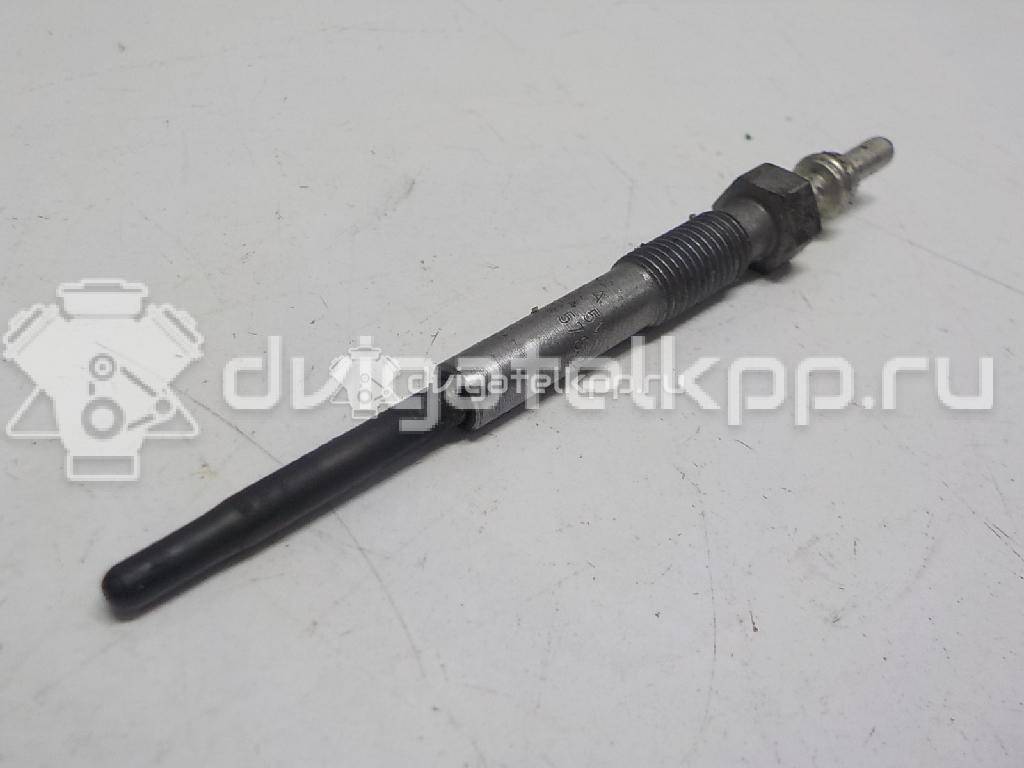 Фото Свеча накаливания  LR022300 для Land Rover Freelander / Range Rover / Discovery {forloop.counter}}