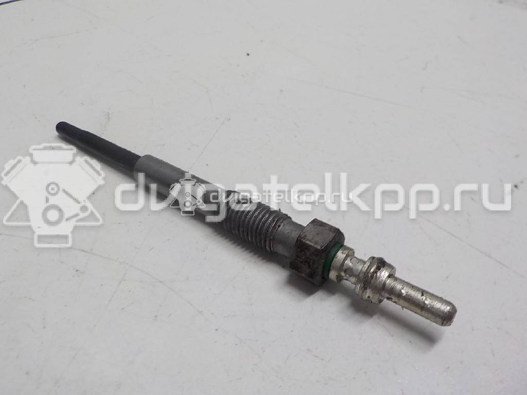Фото Свеча накаливания  LR022300 для Land Rover Freelander / Range Rover / Discovery {forloop.counter}}