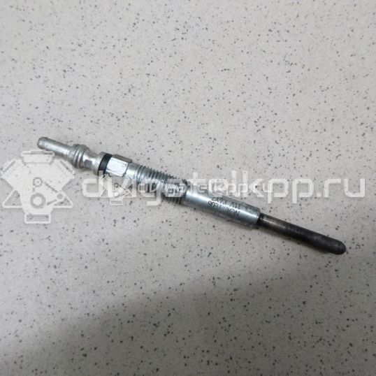 Фото Свеча накаливания  LR001302 для Land Rover Freelander