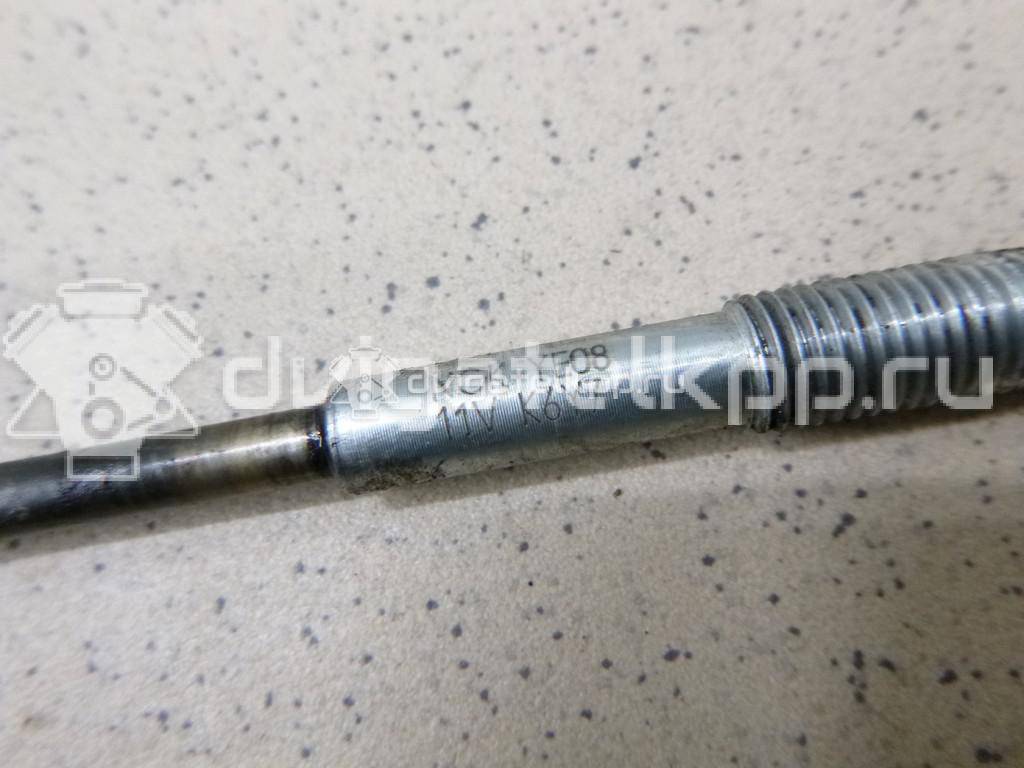 Фото Свеча накаливания  LR001302 для Land Rover Freelander {forloop.counter}}