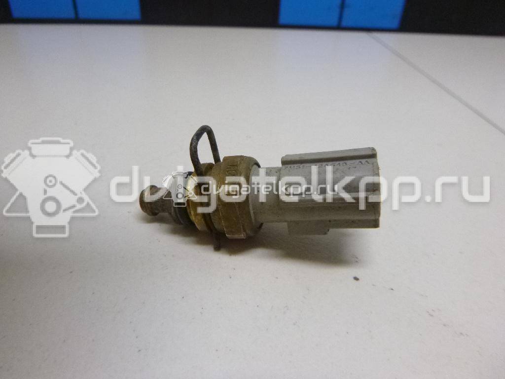 Фото Датчик температуры  7M5112A648AA для land rover Freelander 2 {forloop.counter}}