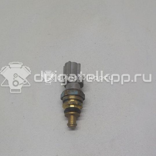 Фото Датчик температуры  7M5112A648AA для land rover Freelander 2