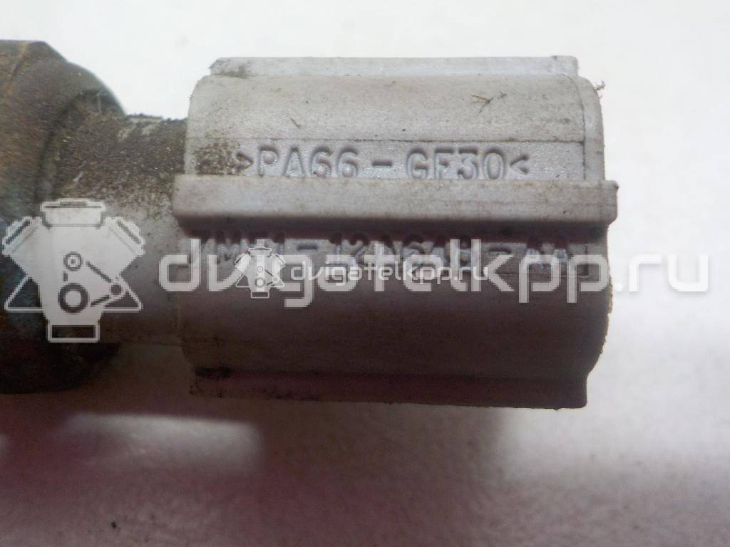 Фото Датчик температуры  7M5112A648AA для land rover Freelander 2 {forloop.counter}}