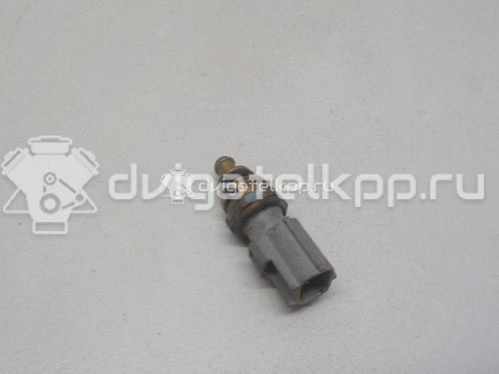 Фото Датчик температуры  7M5112A648AA для land rover Freelander 2 {forloop.counter}}