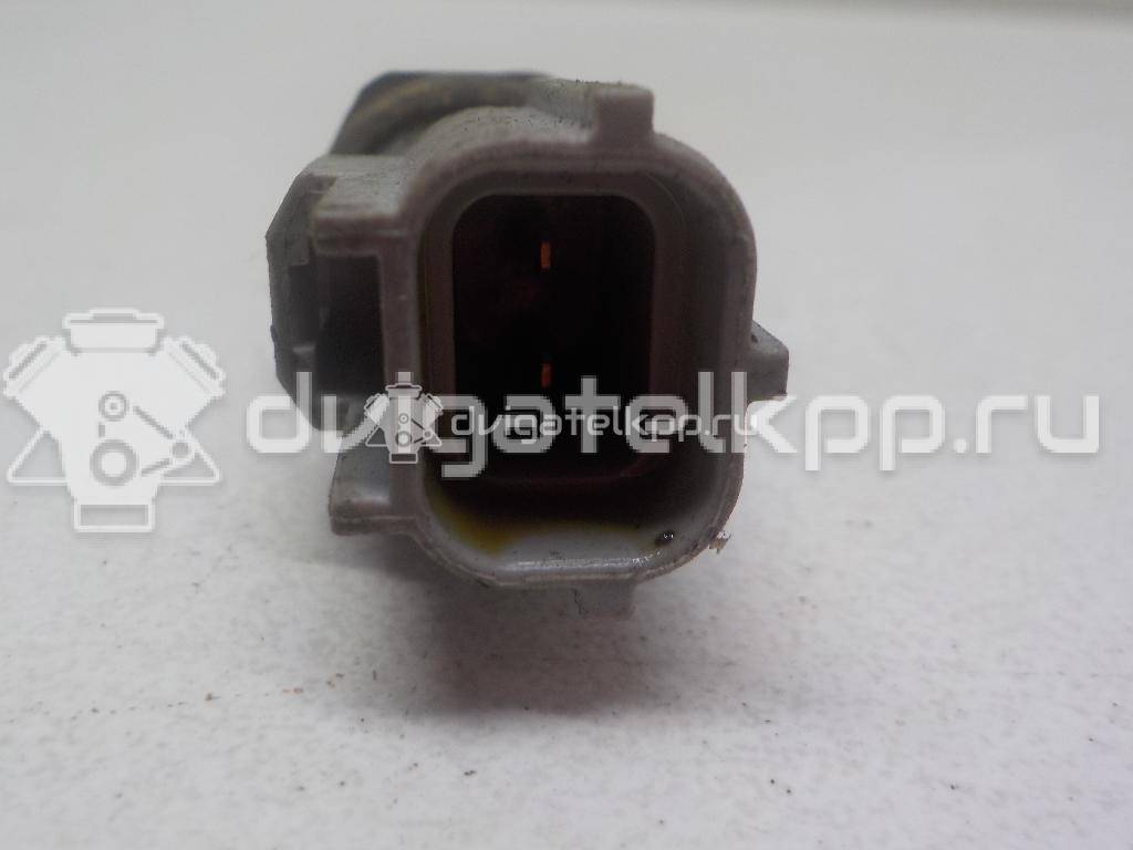 Фото Датчик температуры  7M5112A648AA для land rover Freelander 2 {forloop.counter}}