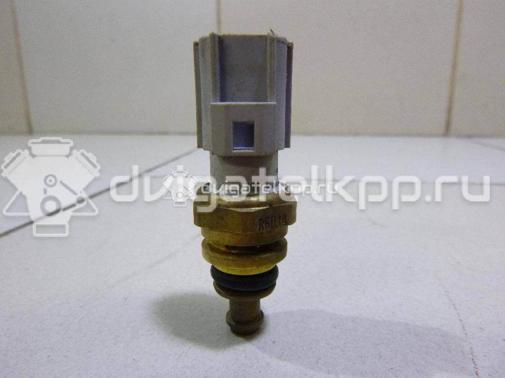 Фото Датчик температуры  7M5112A648AA для land rover Freelander 2 {forloop.counter}}