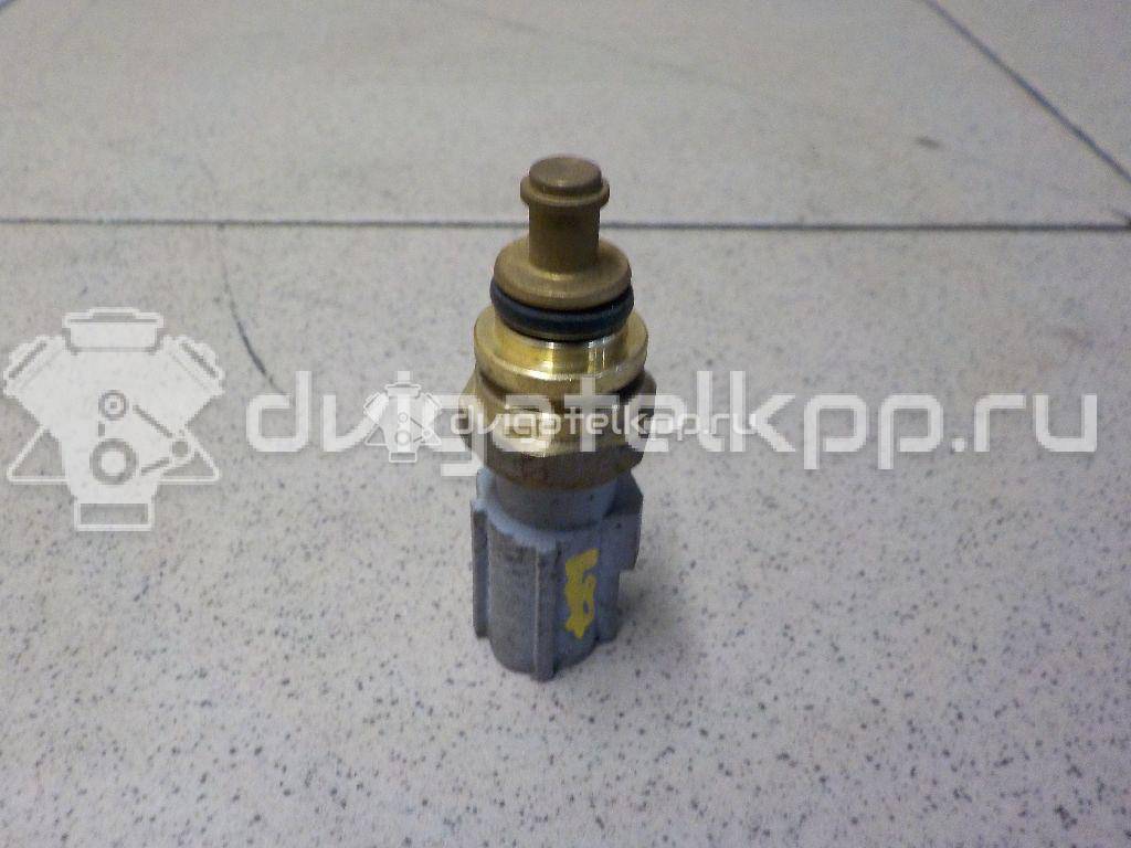 Фото Датчик температуры  7M5112A648AA для land rover Freelander 2 {forloop.counter}}