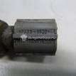 Фото Датчик температуры  7M5112A648AA для land rover Freelander 2 {forloop.counter}}