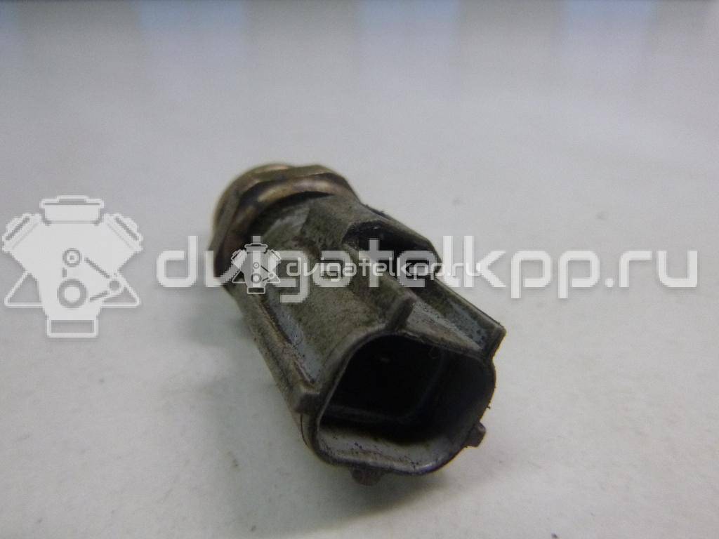 Фото Датчик температуры  7M5112A648AA для land rover Freelander 2 {forloop.counter}}