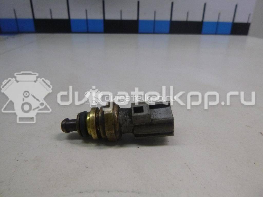 Фото Датчик температуры  7M5112A648AA для land rover Freelander 2 {forloop.counter}}