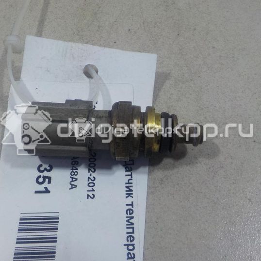 Фото Датчик температуры  7M5112A648AA для land rover Freelander 2