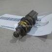 Фото Датчик температуры  7M5112A648AA для land rover Freelander 2 {forloop.counter}}