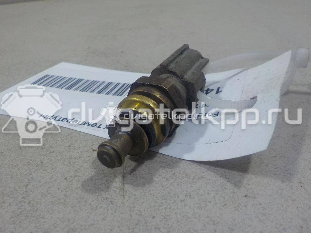 Фото Датчик температуры  7M5112A648AA для land rover Freelander 2 {forloop.counter}}